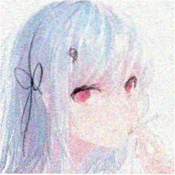 会员头像